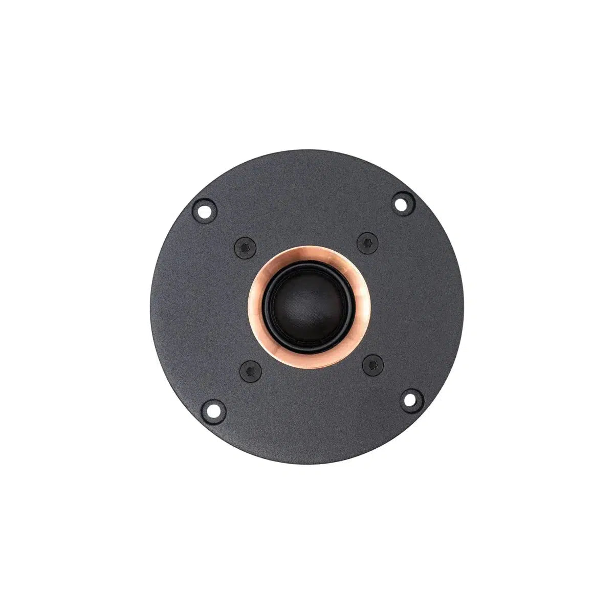 Seas-Excel T25CF002 - E0011-Tweeter à dôme-Masori.fr