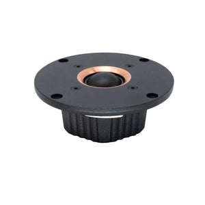 Seas-Excel T25CF002 - E0011-Tweeter à dôme-Masori.fr