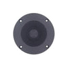 Seas-Excel T29B001 - E0058-06D-Tweeter à dôme-Masori.fr