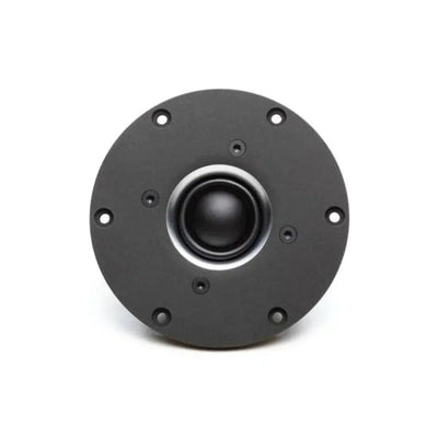 Seas-Excel T29CF002 - E0040-06S-Tweeter à dôme-Masori.fr