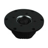 Seas-Excel T29CF002 - E0040-06S-Tweeter à dôme-Masori.fr