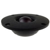 Seas-Excel T35C002 - E0055-Tweeter à dôme-Masori.fr