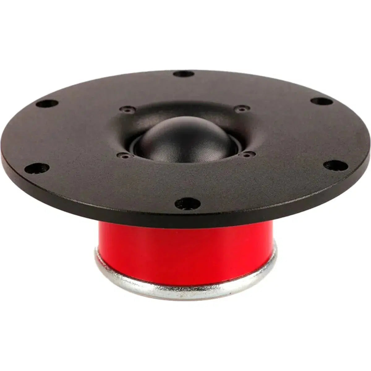 Seas-Exotic T35 - Tweeter à dôme X3-06-Masori.fr