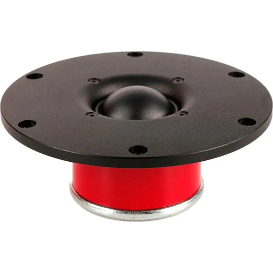 Seas-Exotic T35 - Tweeter à dôme X3-06-Masori.fr