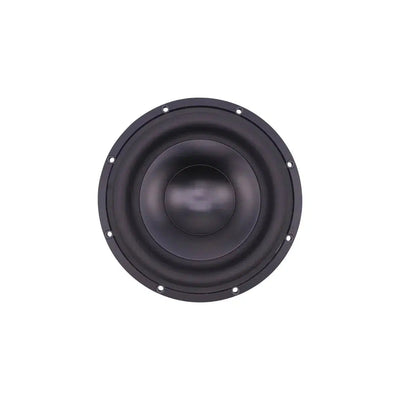 Seas-Extreme L22ROY2 - XM011-8-8" (20cm) Subwoofer-Masori.fr