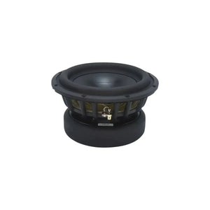 Seas-Extreme L22ROY2 - XM011-8-8" (20cm) Subwoofer-Masori.fr