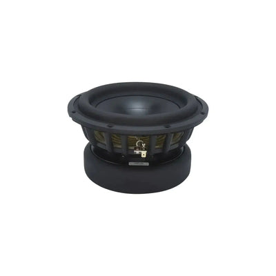 Seas-Extreme L22ROY2 - XM011-8-8" (20cm) Subwoofer-Masori.fr