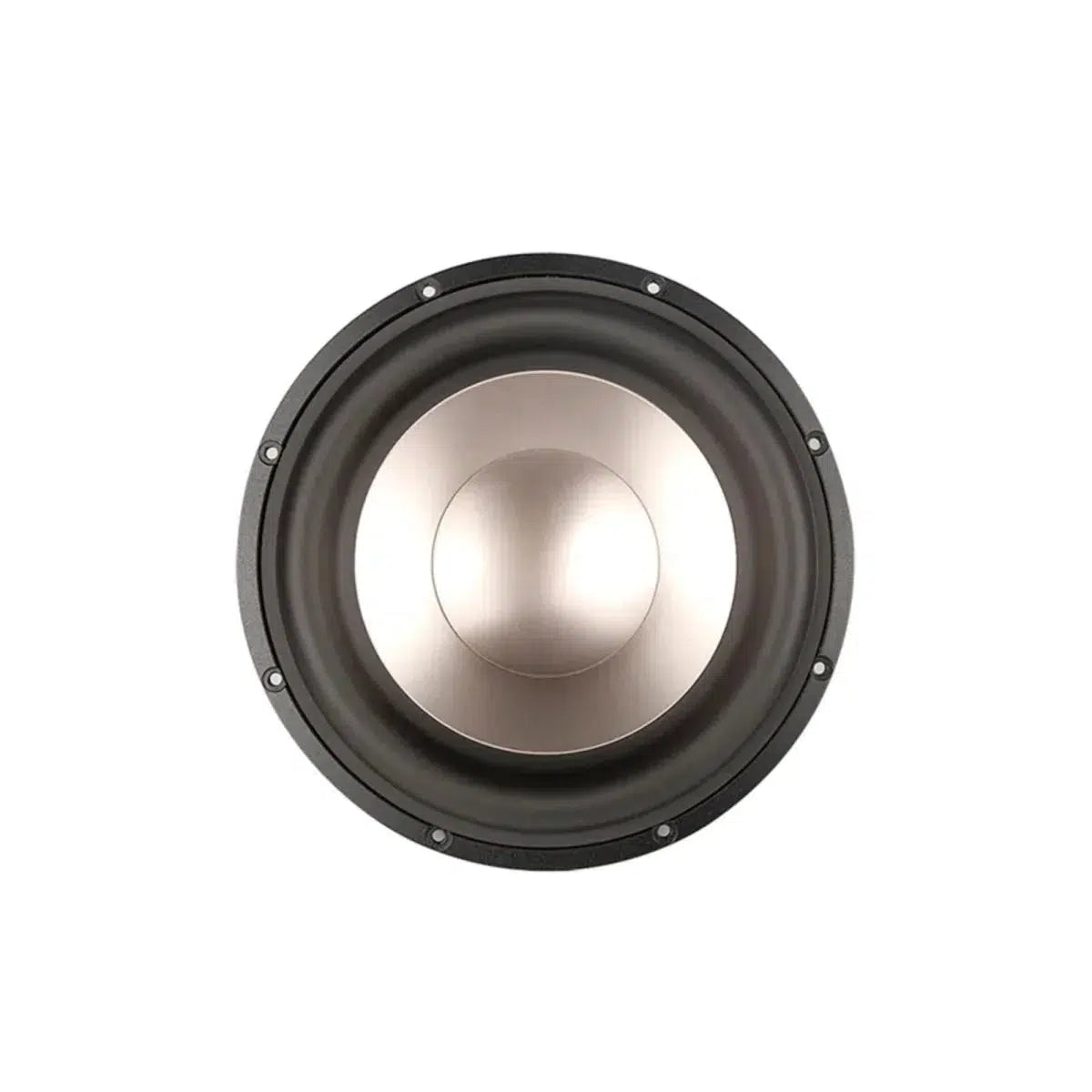 Seas-Extreme L26RO4Y - XM004-04-10" (25cm) Subwoofer-Masori.fr