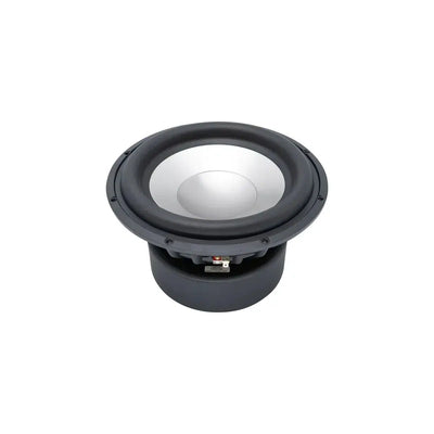 Seas-Extreme L26ROY - XM001-04-10" (25cm) Subwoofer-Masori.fr