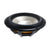 Seas-Extreme SL26R - XM003-10" (25cm) Membrane passive-Masori.fr