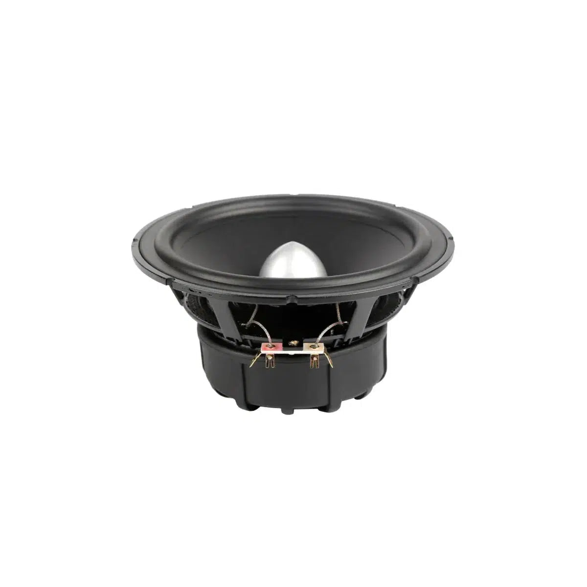 Seas-Lotus Reference RW165/1 - L0017-04S-6.5" (16,5cm) Haut-parleur de grave-médium-Masori.de