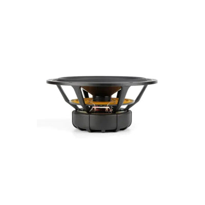 Seas-Lotus Reference RW220 - L0022-04S-8" (20cm) Haut-parleur de grave-médium-Masori.fr