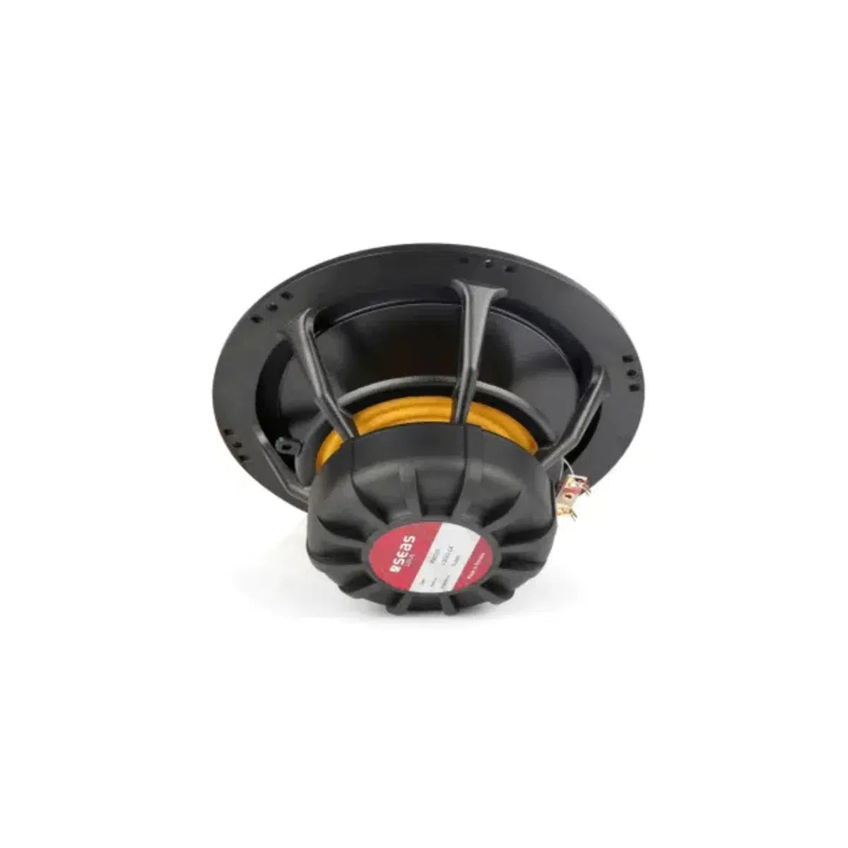 Seas-Lotus Reference RW220 - L0022-04S-8" (20cm) Haut-parleur de grave-médium-Masori.fr