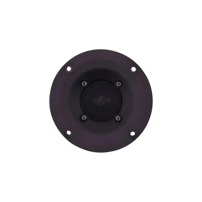 Seas-Prestige 27TBCD/GB-DXT - H1499-06-Tweeter à dôme-Masori.fr