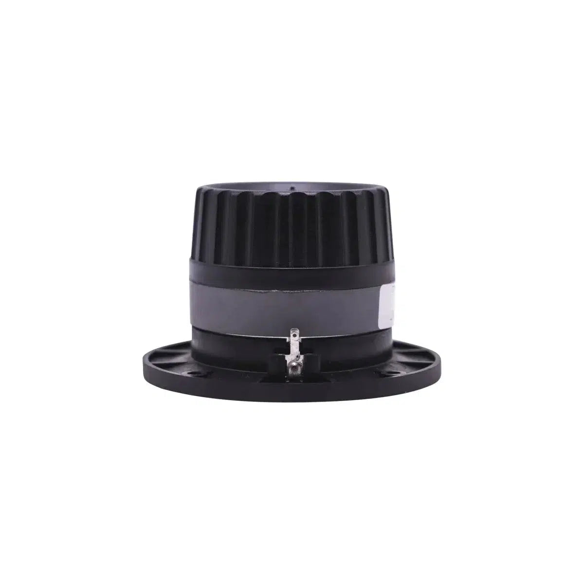 Seas-Prestige 27TBCD/GB-DXT - H1499-06-Tweeter à dôme-Masori.fr