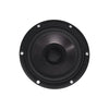 Seas-Prestige L12RE/XFC - H1602-04/06-5" (13cm) Haut-parleur coaxial-Masori.fr