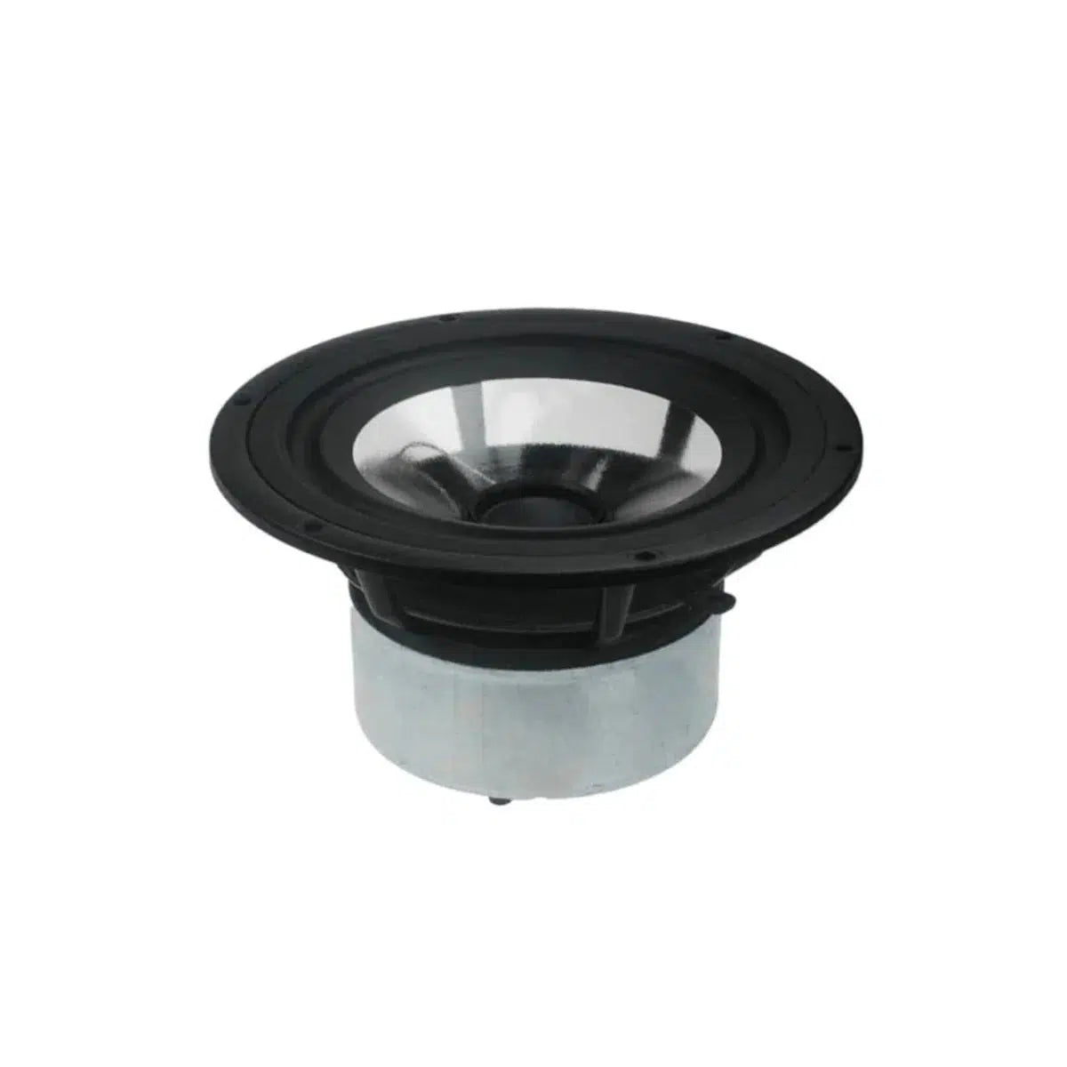 Seas-Prestige T18RE/XFCTV2 - H1333-08/06-4" (10cm) Haut-parleur coaxial-Masori.fr