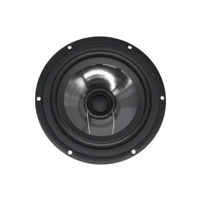 Seas-Prestige T18REX/XFC - H1353-08/06-6.5" (16,5cm) Haut-parleur coaxial-Masori.fr