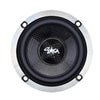 Sky High Car Audio-SH-35N-3" (8cm) Haut-parleur médium-Masori.fr