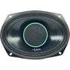 Sky High Car Audio-SH-HD69.4E-6 "x9" Set de haut-parleurs-Masori.fr