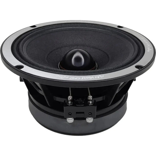 Sky High Car Audio-SH-MRB84-8" (20cm) haut-parleur de grave-médium-Masori.fr