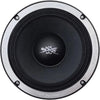 Sky High Car Audio-SH-NEO64-6.5" (16,5cm) haut-parleur de grave-médium-Masori.fr