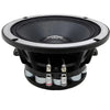 Sky High Car Audio-SH-NEO64-6.5" (16,5cm) haut-parleur de grave-médium-Masori.fr