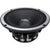 Sky High Car Audio-SH-NEO84-8" (20cm) haut-parleur de grave-médium-Masori.fr