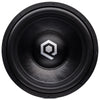 SoundQubed-HDS2.210 D4-10" (25cm) Subwoofer-Masori.fr