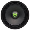 SoundQubed-QP-MR8-8" (20cm) Haut-parleur de grave-médium-Masori.fr