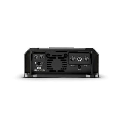 Soundigital-1000.1 EVOX2-1-canal Amplificateur-Masori.fr