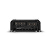 Soundigital-1200.2 EVOX2-2-canaux Amplificateur-Masori.fr