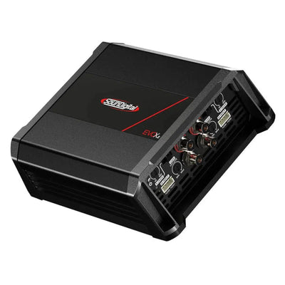 Soundigital-1200.4 EVOX2-4-canaux Amplificateur-Masori.fr