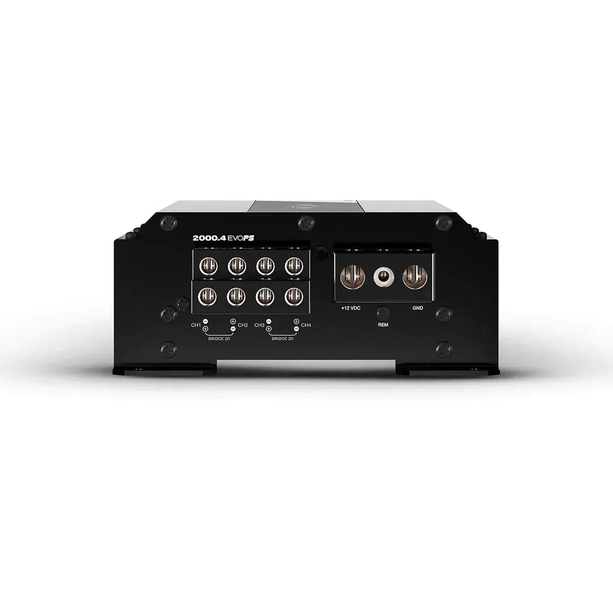 Soundigital-2000.4 EVOPS amplificateur à 4 canaux-Masori.fr