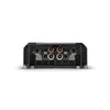 Soundigital-2400.4 EVOX2-4-canaux Amplificateur-Masori.fr