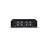 Soundigital-35000.1 EVOX-1-canal Amplificateur-Masori.fr