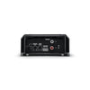 Soundigital-400.2 EVOX-2 canaux Amplificateur-Masori.fr