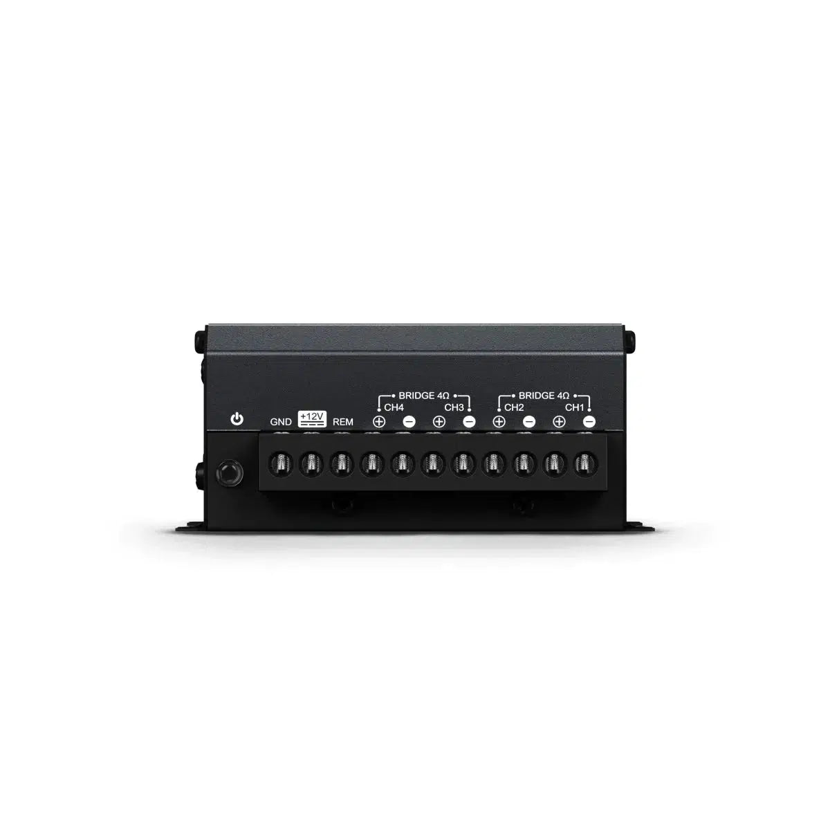 Soundigital-400.4 EVO 6.0-4 canaux Amplificateur-Masori.fr