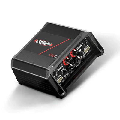 Soundigital-400.4 EVOX2-4-canaux Amplificateur-Masori.fr