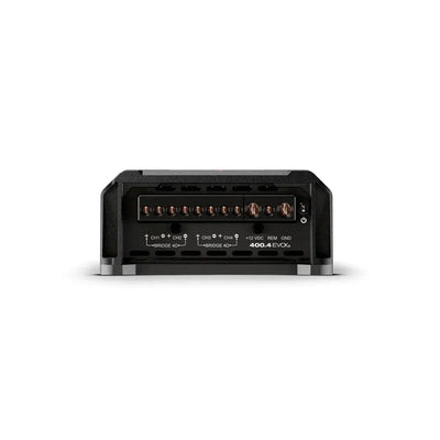 Soundigital-400.4 EVOX2-4-canaux Amplificateur-Masori.fr