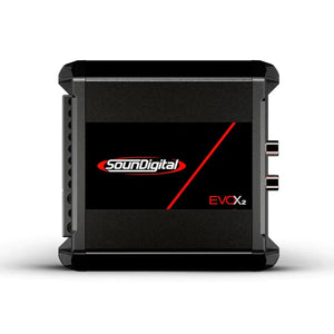 Soundigital-400.4 EVOX2-4-canaux Amplificateur-Masori.fr