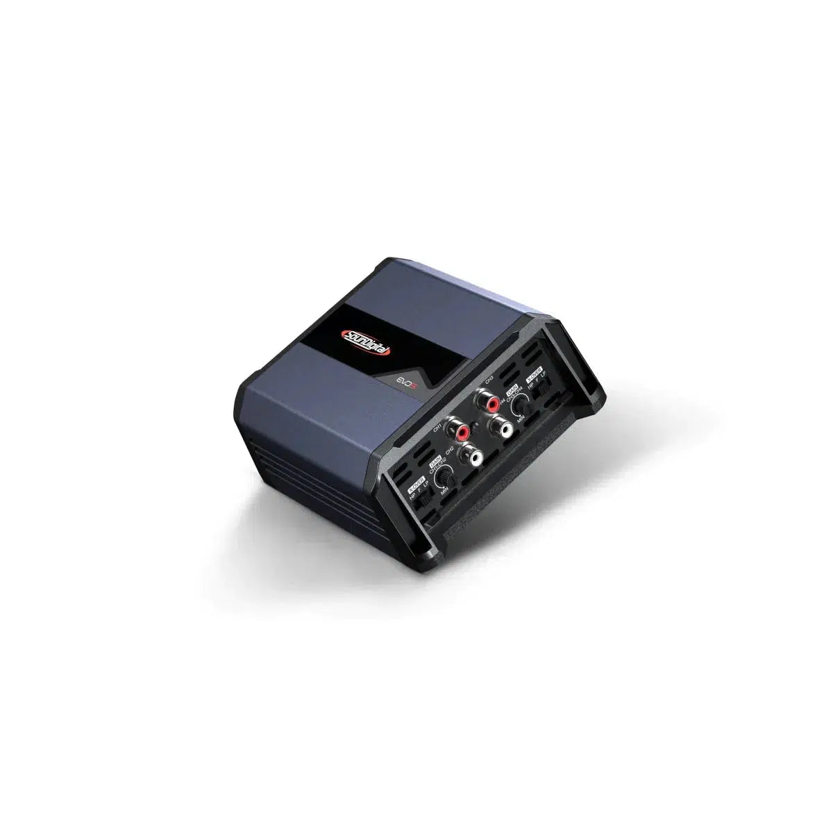 Soundigital-600.4 EVO5-4-canaux Amplificateur-Masori.fr