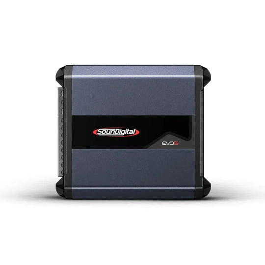 Soundigital-600.4 EVO5-4-canaux Amplificateur-Masori.fr