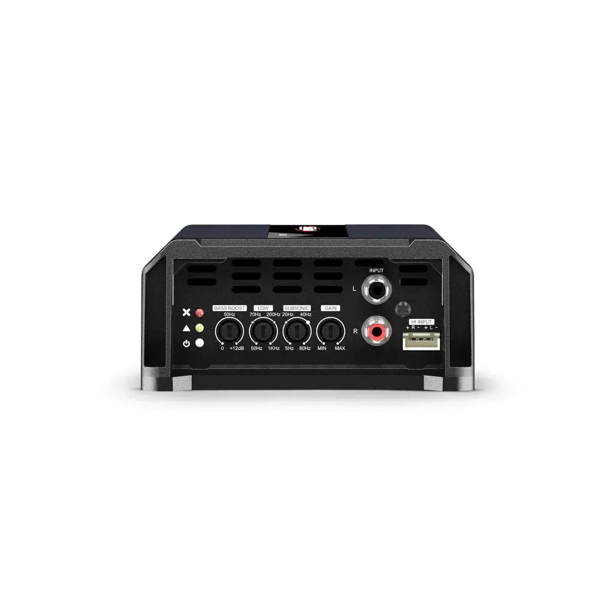 Soundigital-800.1 EVO5-1-canal Amplificateur-Masori.fr