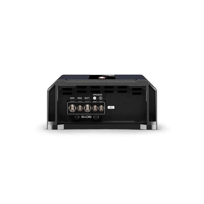 Soundigital-800.1 EVO5-1-canal Amplificateur-Masori.fr