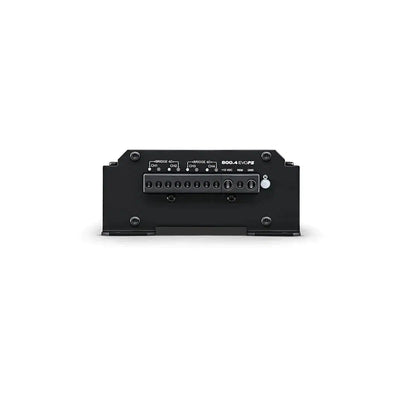 Soundigital-800.4 EVOPS-4-canaux Amplificateur-Masori.fr
