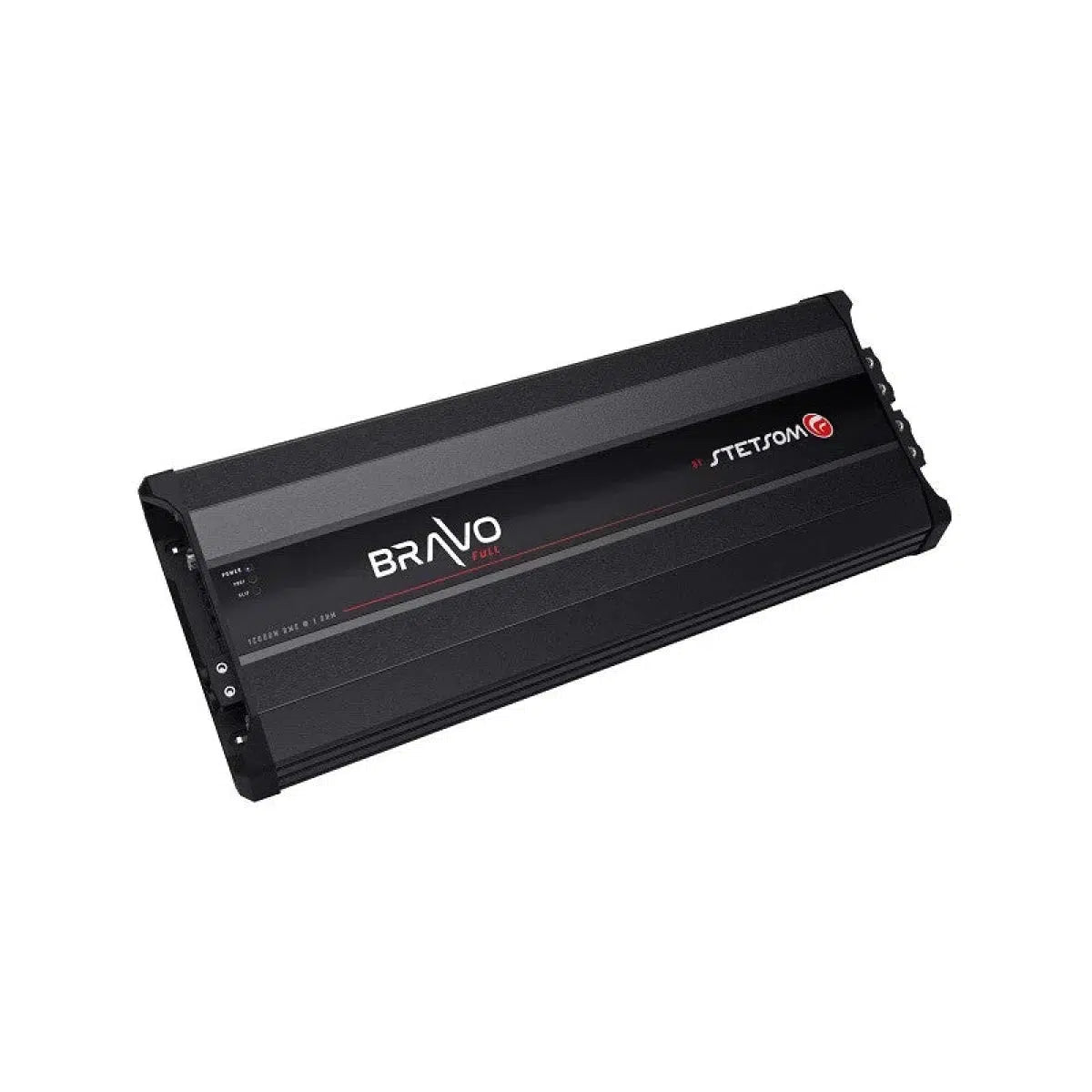 Stetsom-Bravo Full 12K-1-canal Amplificateur-Masori.fr