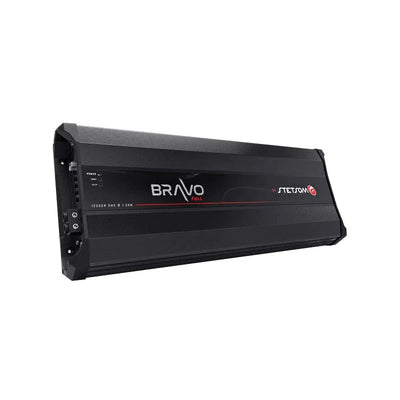 Stetsom-Bravo Full 12K-1-canal Amplificateur-Masori.fr