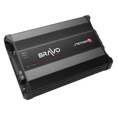 Stetsom-Bravo Bass 5k-1-canal Amplificateur-Masori.fr