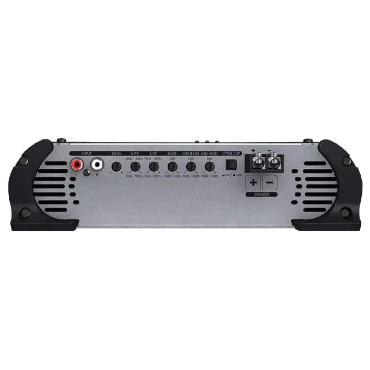 Stetsom-EX 1200EQ-1OHM-1-canal Amplificateur-Masori.fr